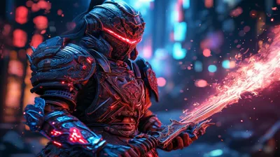 2025年9月2日最新！新神魔大陆礼包码大放送，错过等一年！