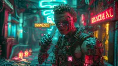 2025年9月6日当天有效！新神魔大陆兑换码领取攻略