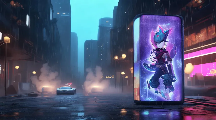 2025年9月1日专属福利！新神魔大陆礼包码汇总