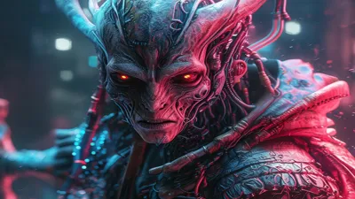 2025年9月1日专属福利！新神魔大陆礼包码汇总