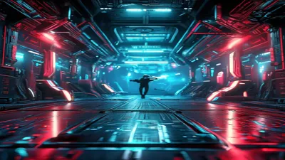 必看！2025.8.29新神魔大陆礼包码福利满满