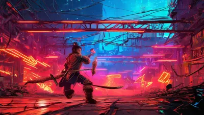 2025年9月2日必看！新神魔大陆兑换码攻略