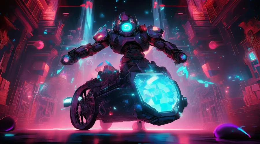 2025年9月2日必看！新神魔大陆兑换码攻略